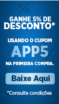 Promo&ccedil;&otilde;es Infantil