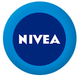Nivea