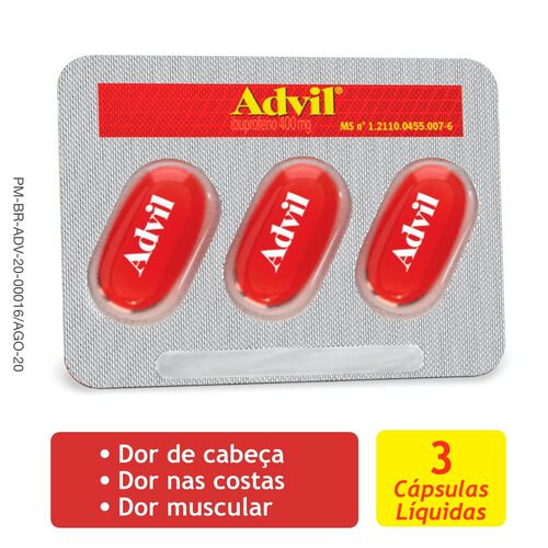 Advil 400mg_2
