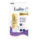 Protetor Solar Labial Laby Hyaluronic FPS 30 3,6g_1