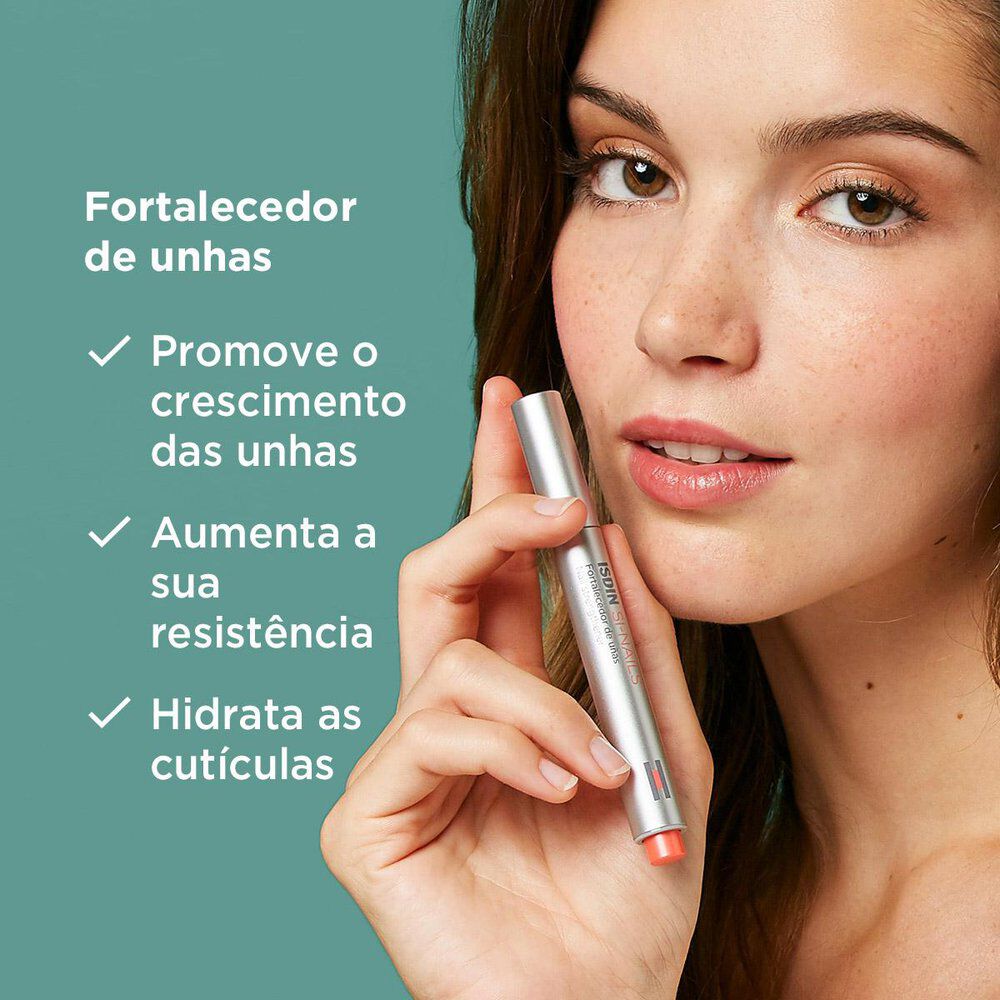 08470001915528