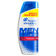 Shampoo Head & Shoulders Men Anticaspa com Old Spice 650ml Frasco