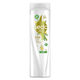 Shampoo Seda Recarga Natural Bambu e Biotina 325ml Frasco