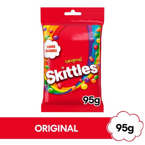 Skittles 95g_2