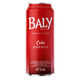 Energético Baly Cola Energy 473ml