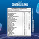 Night Control Blend Super Nutrition com 90 Cápsulas_2