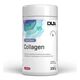 collagenvskin care