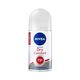 Desodorante Antitranspirante Nivea Roll On Dry Comfort 50ml 1