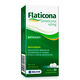 Flaticona 40mg com 20 Comprimidos Caixa