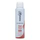 Desodorante Clinical Aerossol Antitranspirante Monange F 150ml