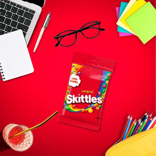 Skittles Original 95g_6