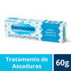 Pomada para Assaduras Dermodex Tratamento 60g_2