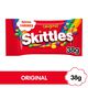 Skittles Original 38g_2