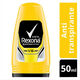 Desodorante Antitranspirante Rexona Men V8 Roll-on com 50ml_1