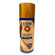 Aspa Hair Spray