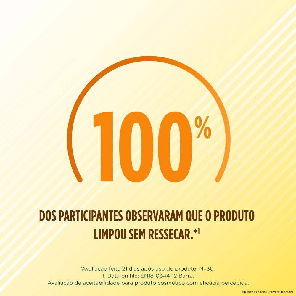 Soapex Sabonete