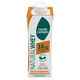 Bebida Láctea UHT Natural Whey Shake Verde Campo 14g de Proteína Caramelo 250ml