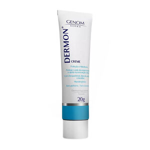 Dermon Creme 20g