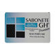 Sabonete GH Premium Caixa
