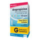 Dropropizina 1,5mg/ml Biosintética Genérico Xarope Pediátrico 120ml