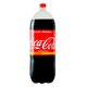 Refrigerante Coca Cola Pet 3 Litros