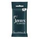 Preservativo Jontex XL Lubrificado 6_1