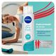 Desodorante Nivea Active Dry Fresh Aerosol Feminino 48h 150ml 2