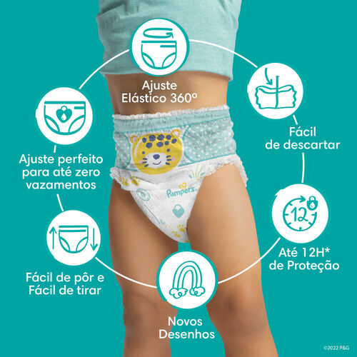 Pampers_2
