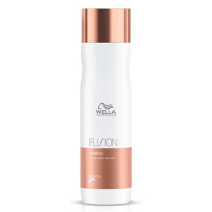 Shampoo Wella Professionals Fusion 250ml
