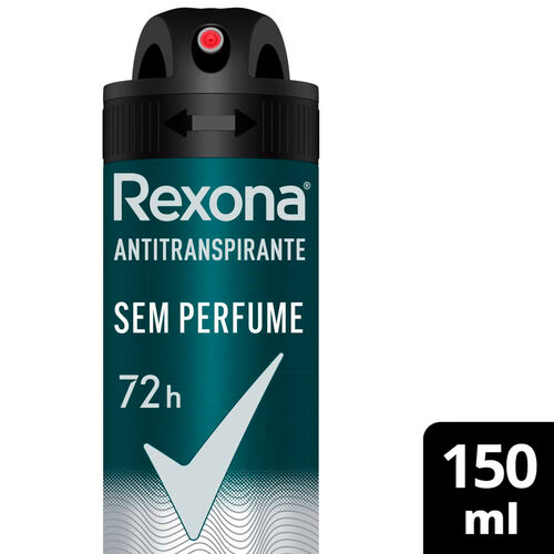 Rexona Sem Perfume_2