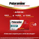 Polaramine 2mg com 20 Comprimidos Revestidos_4