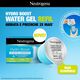 Neutrogena Hydro Boost Water Gel Hidratante Refil/ 50g