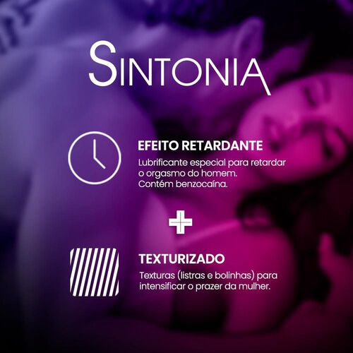 Preservativo Jontex Orgasmo em Sintonia_4