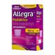 Allegra Pediátrico 6mg/ml Antialérgico Infantil Suspensão 150ml_1