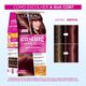 Tintura Creme Casting Creme Gloss L'oréal Acaju 550 Kit-3