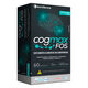 Cogmax FOS com 60 Cápsulas Caixa