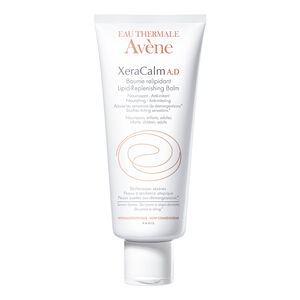 XeraCalm AD Avène Bálsamo Relipidizante 200ml