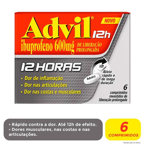 Advil 12H 600mg_2