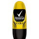 Desodorante Antitranspirante Rexona Men V8 Roll-on com 50ml_2