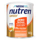 Nutren Senior Complemento Alimentar Sem Sabor Zero Lactose 740g_1