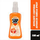 Repelente SBP Advanced Spray
