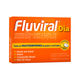 Fluviral Dia com 20 Comprimidos_1