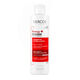 Dercos Energy+ Shampoo Estimulante Antiqueda 200g Frasco
