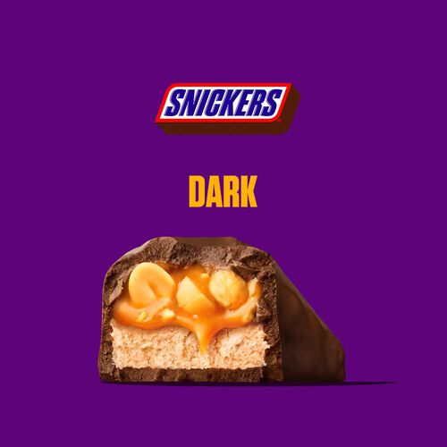 Snickers Dark_4
