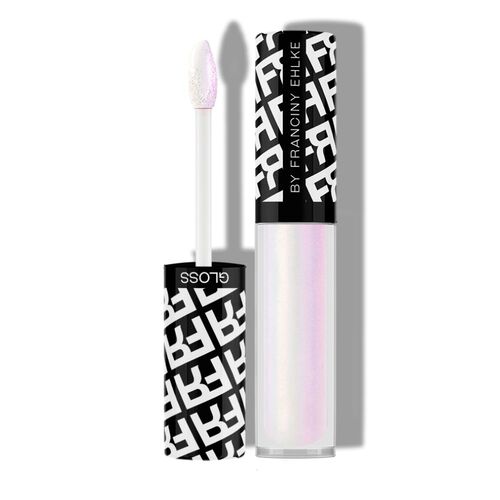 Gloss By Franciny Ehlke Glossip Girl