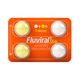 Fluviral Dia com 4 Comprimidos_1