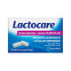 Lactocare 10.000FCC 30 Comprimidos