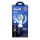 Escova Dental Elétrica Oral-B Pro Series 2
