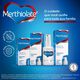 Merthiolate Solução Tópica Antisséptica