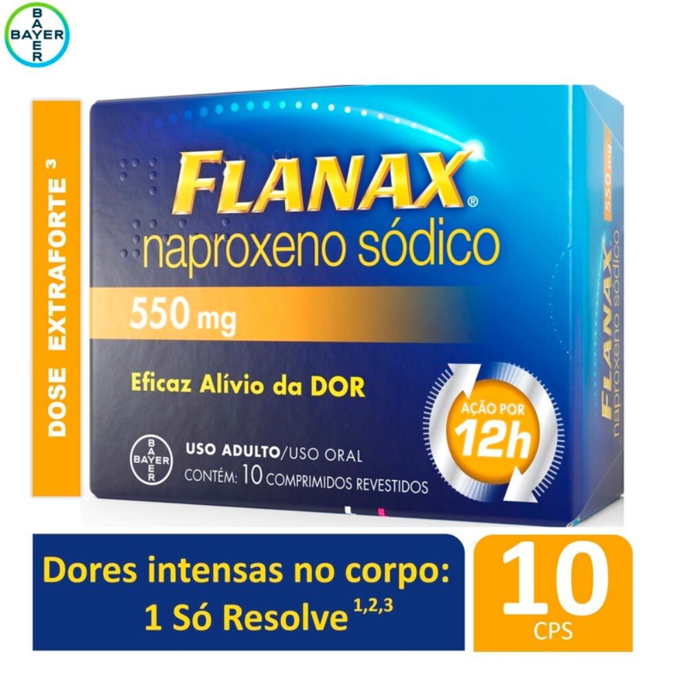 Flanax 550mg_2